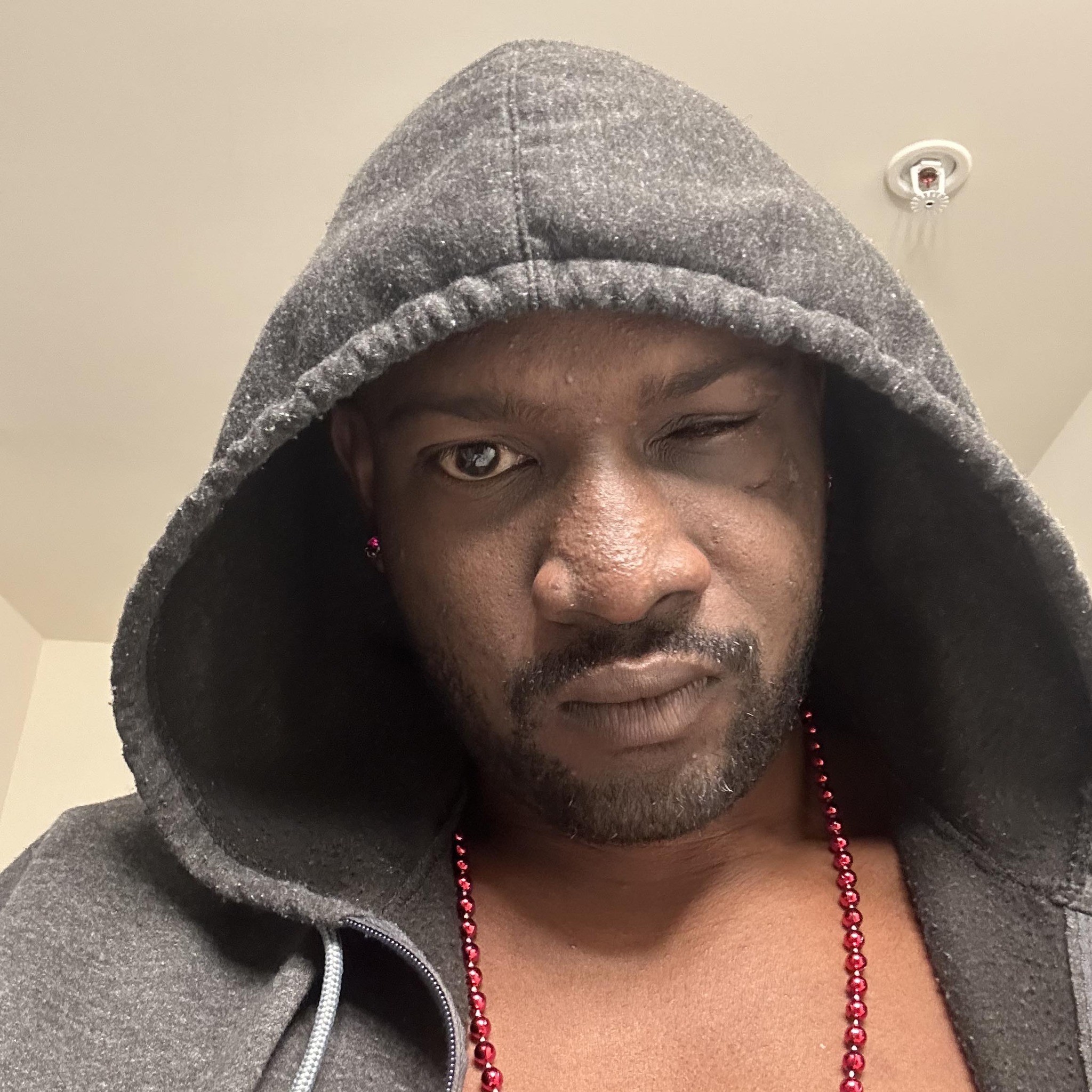 Troy / Fractional Boyfriend